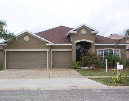 [Address Hidden by Seller], Ruskin, FL 33570