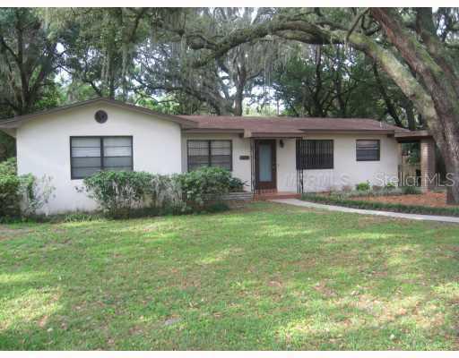 [Address Hidden by Seller], Tampa, FL 33617
