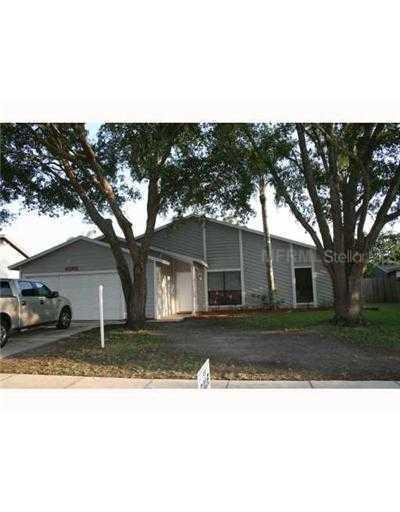 [Address Hidden by Seller], Sarasota, FL 34235