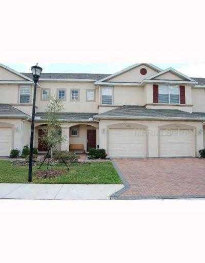 1431 Summergate Dr., Valrico, FL 33594