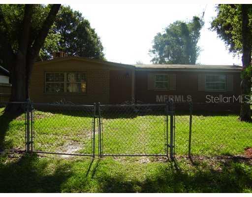 [Address Hidden by Seller], Riverview, FL 33569