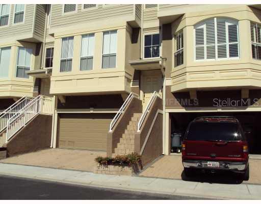 [Address Hidden by Seller], Tampa, FL 33617