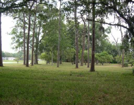 [Address Hidden by Seller], Riverview, FL 33569