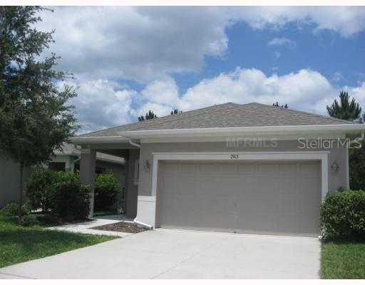 [Address Hidden by Seller], Land O Lakes, FL 34639