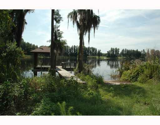 [Address Hidden by Seller], Lutz, FL 33558