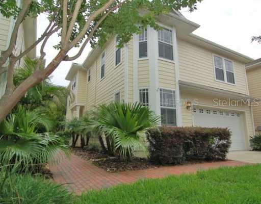 [Address Hidden by Seller], Tampa, FL 33617