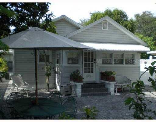 5523 27th Ave., Gulfport, FL 33707