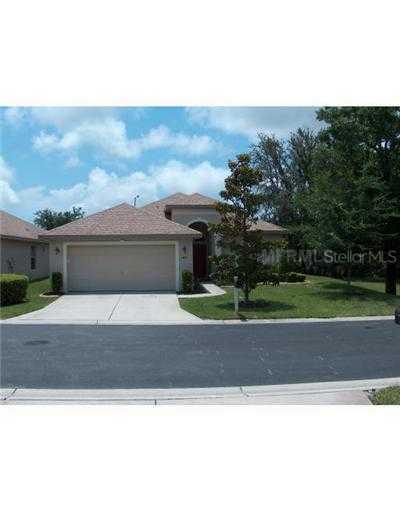 6623 Green Acres Blvd., New Port Richey, FL 34655