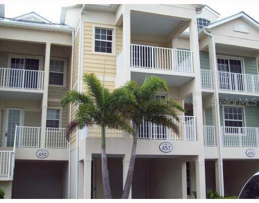 457 Bahia Beach Blvd., Ruskin, FL 33570