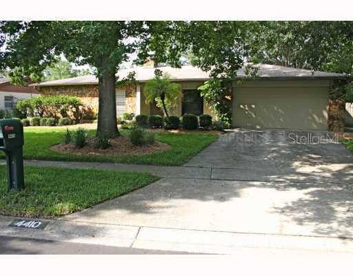 4410 Willowrun Ln., Tampa, FL 33624