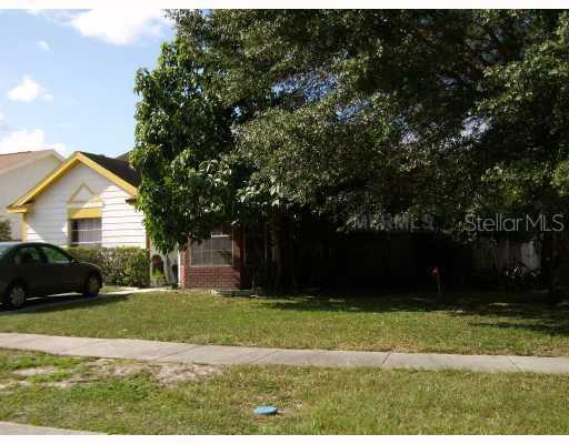 7601 Limebury Ct., Tampa, FL 33625