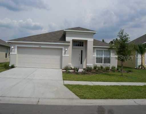 [Address Hidden by Seller], Land O Lakes, FL 34639
