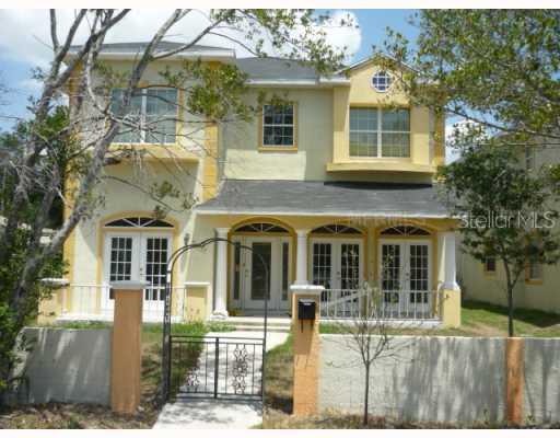 3537 Haines Rd., St Petersburg, FL 33704