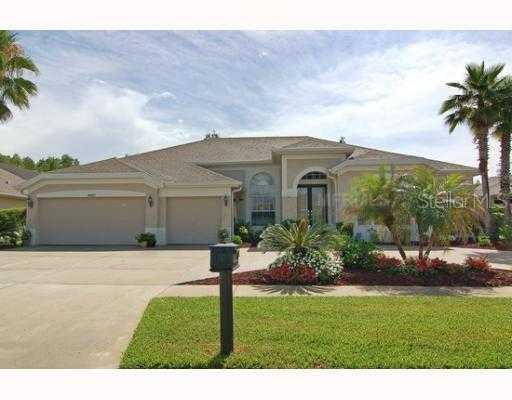 18903 Chaville Rd., Lutz, FL 33558