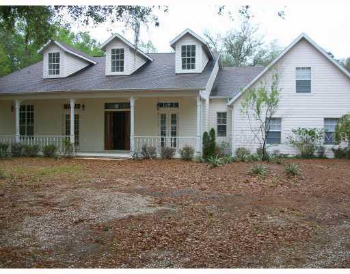 [Address Hidden by Seller], Masaryktown, FL 34604