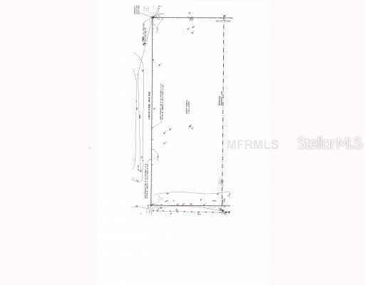 [Address Hidden by Seller], Riverview, FL 33569