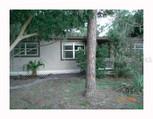 [Address Hidden by Seller], Lithia, FL 33547