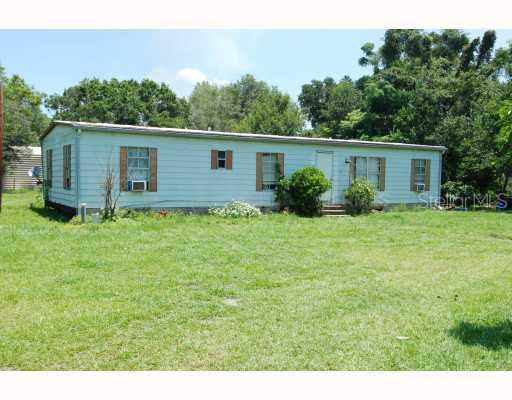 14108 Sweat Loop Rd., Wimauma, FL 33598