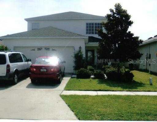 12618 Ocelot Pl., Riverview, FL 33579