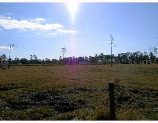 2600 State Road 60, Bartow, FL 33830