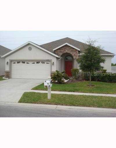 3941 Washburn Pl., Wesley Chapel, FL 33543