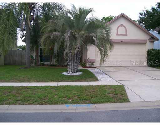[Address Hidden by Seller], Tampa, FL 33617