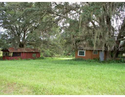 [Address Hidden by Seller], Dade City, FL 33525