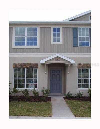 15746 Stable Run Dr., Spring Hill, FL 34610