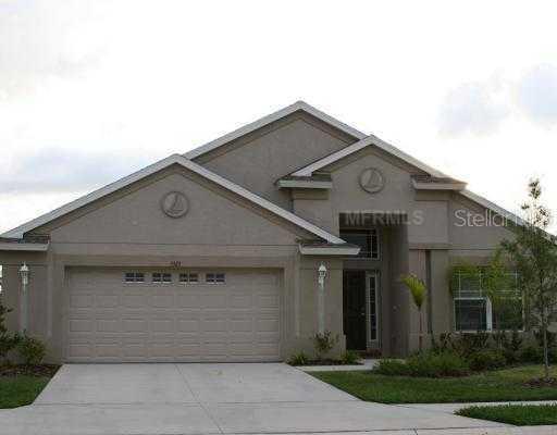 5523 119th Ter., Parrish, FL 34219