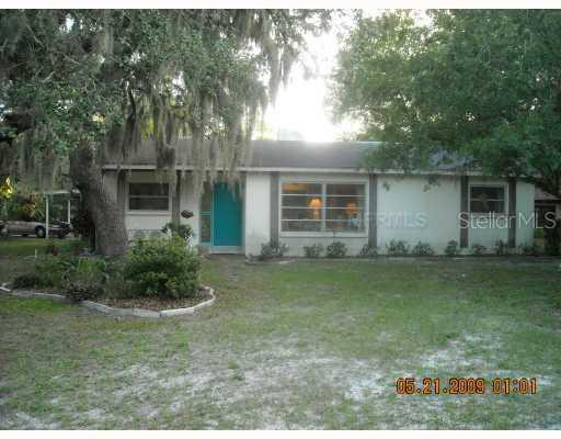 [Address Hidden by Seller], Tampa, FL 33617