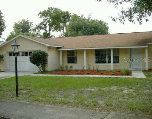 116 Jeffrey Dr., Brandon, FL 33511