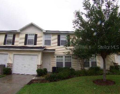 [Address Hidden by Seller], Valrico, FL 33594