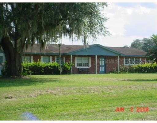 [Address Hidden by Seller], Plant City, FL 33566