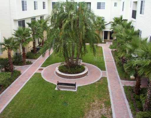 9873 Meadow Field Cir., Tampa, FL 33626