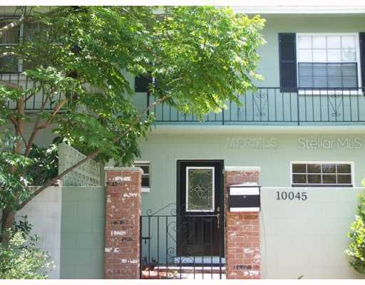 [Address Hidden by Seller], Tampa, FL 33617