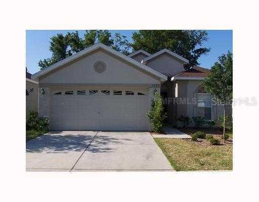 [Address Hidden by Seller], Valrico, FL 33594