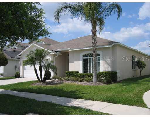 [Address Hidden by Seller], Tampa, FL 33617
