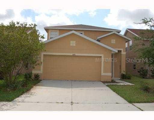 10426 Avelar Ridge Dr., Riverview, FL 33578