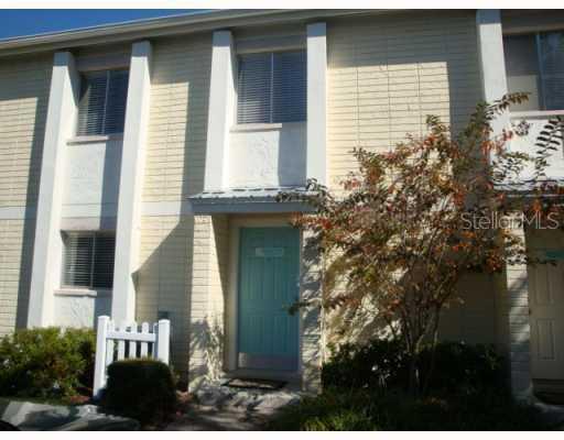 [Address Hidden by Seller], Tampa, FL 33617