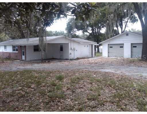 [Address Hidden by Seller], Riverview, FL 33569