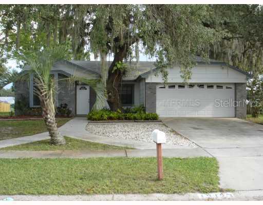 [Address Hidden by Seller], Riverview, FL 33569