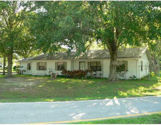 [Address Hidden by Seller], Land O Lakes, FL 34639