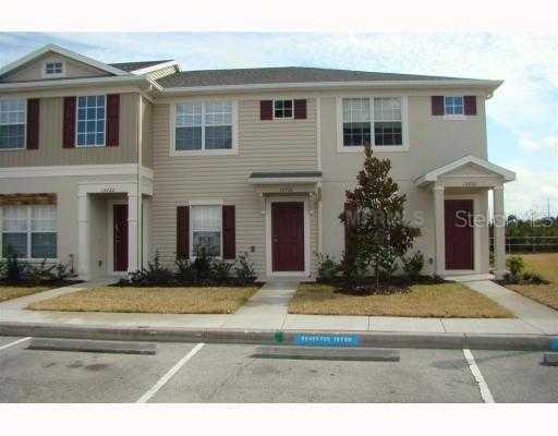 15720 Stable Run Dr., Spring Hill, FL 34610