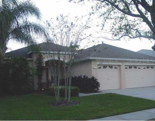 [Address Hidden by Seller], Tampa, FL 33617