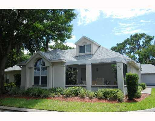 1226 Golfview Woods Dr., Ruskin, FL 33573