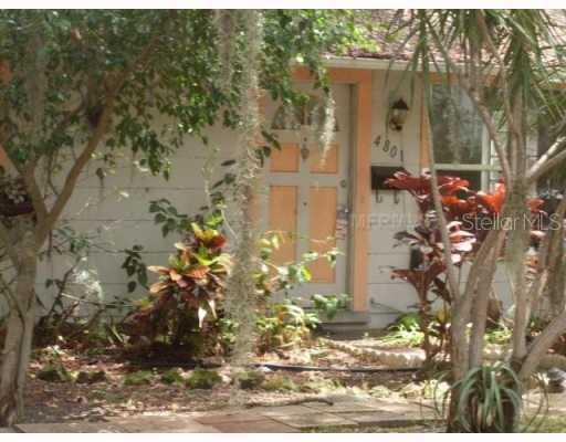 4801 31st Ave., St Petersburg, FL 33713