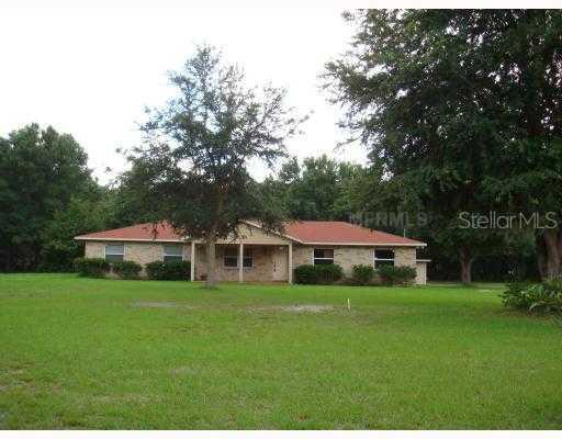 6595 W Dormany Rd., Plant City, FL 33565