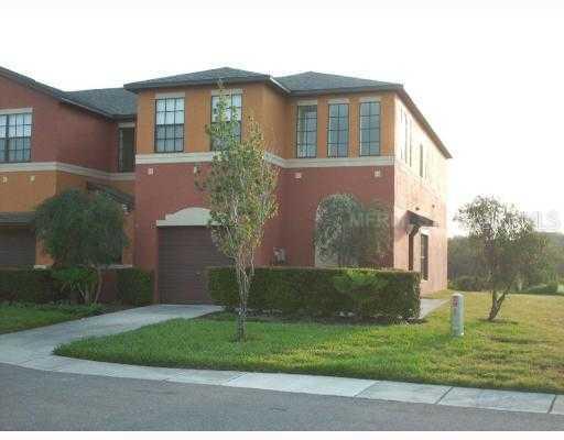 1016 Blackwater Dr., Wesley Chapel, FL 33543