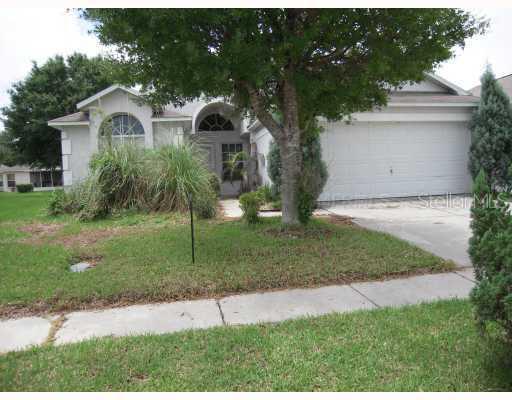 25450 Seven Rivers Cir., Land O Lakes, FL 34639