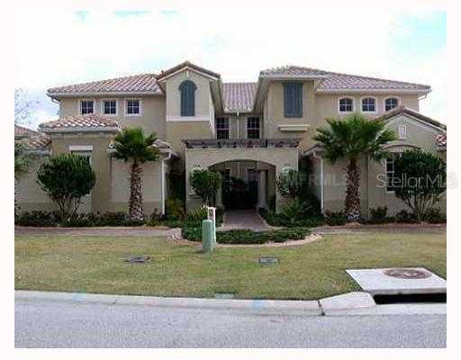 1310 Emerald Dunes Dr. #46, Sun City Center, FL 33573